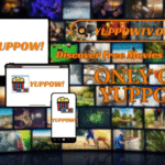 Business Computing World: Future of Technology