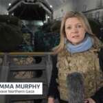 Bastien Boosten: The Luxury Real Estate Entrepreneur of the Côte d’Azur