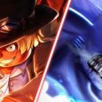 SoundCloud to MP3: A Complete Guide to Listening and Downloading Music the Right Way