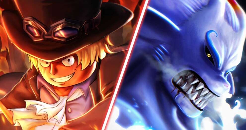 Codes for Fruit Battlegrounds