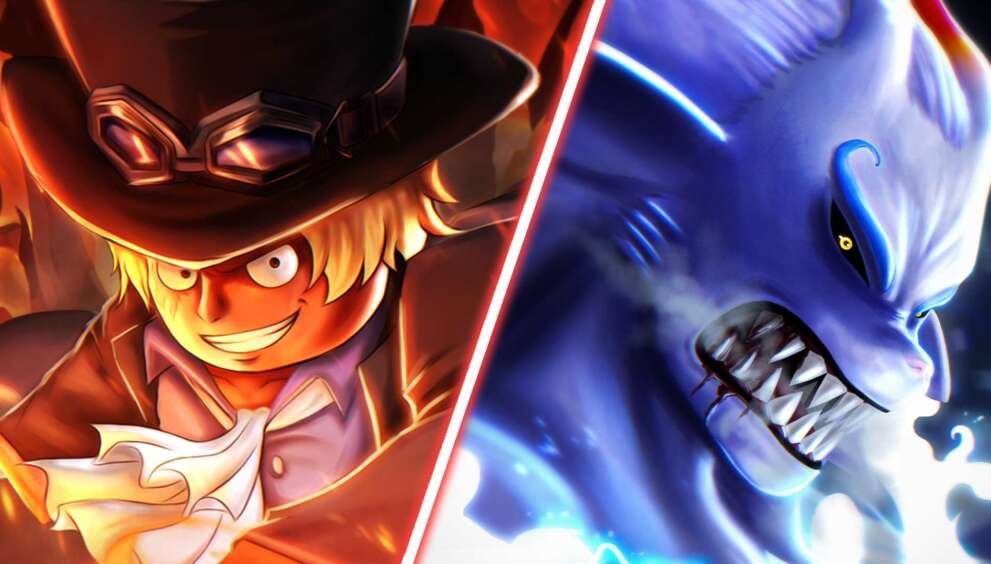 Codes for Fruit Battlegrounds