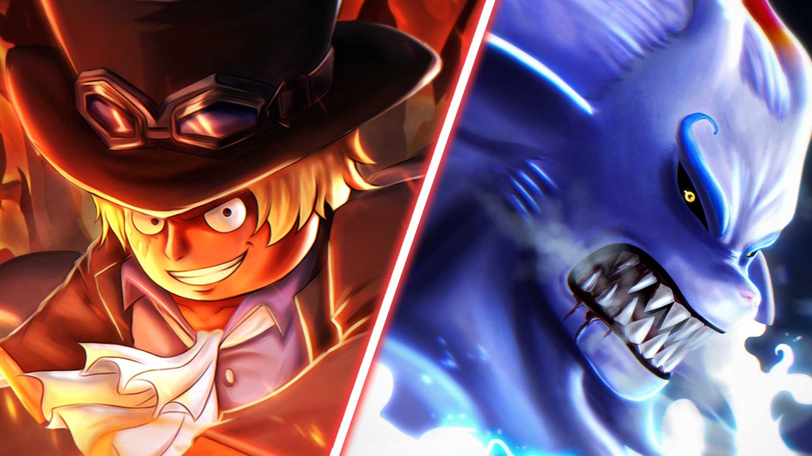 Codes for Fruit Battlegrounds