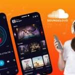 Unlocking the Power of Codes for Fruit Battlegrounds: A Friendly Guide for Every Player