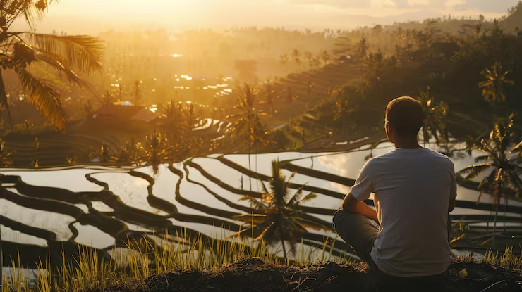 Beliktal | Trendlyblog