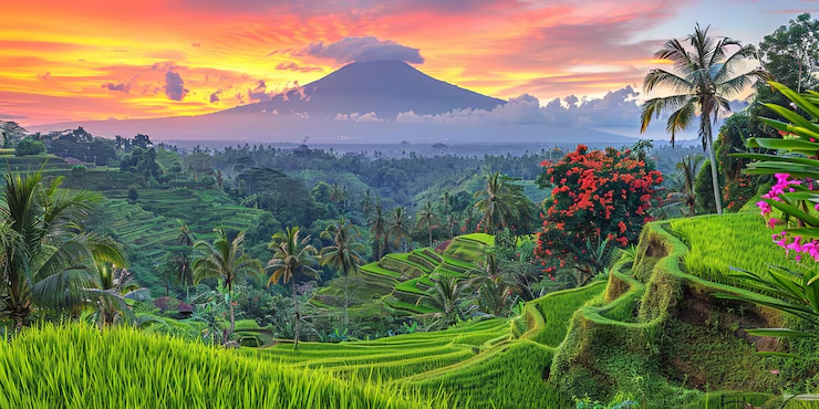 Beliktal | Trendlyblog