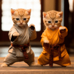 Emerging Dragon: Unveiling the Myth, Meaning & Modern Resonance