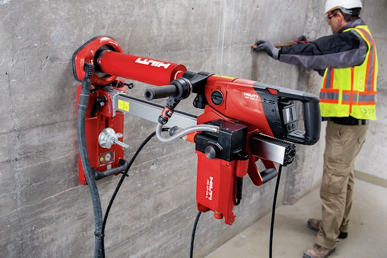 core drill | trendly blog