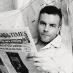 Top Benefits of Olive Oil – Nutrition, Skin Care & Heart Health Explained