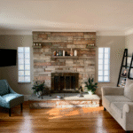 Coffee Filter: A Small Tool That Makes a Big Difference