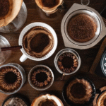 From Lay’s to Protein: How Quest Chips Redefined Snack Time