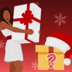 Secret Behind Boll and Branch Sheets: Redefining the Meaning of Comfort