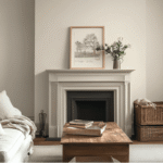 Reel Mower: Tool for a Greener Lawn