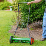 Top Secret Santa Gift Ideas: Thoughtful, Fun, and Budget-Friendly