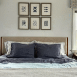 Top Secret Santa Gift Ideas: Thoughtful, Fun, and Budget-Friendly