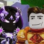 Understanding Vollnou8.7z Loading Failure and How to Connect Wtonecap3.0.34 Software Smoothly