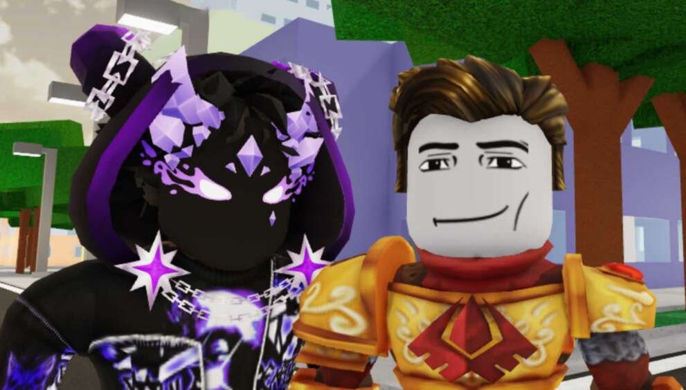 Jujutsu Shenanigans Codes