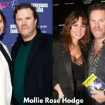 Fred Moyo Trial: A Closer Look at Process, Justice and Public Perception