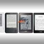  Understanding “views‑source:https://roobx4uuu.blogspot.com” — What It Means and What to Do