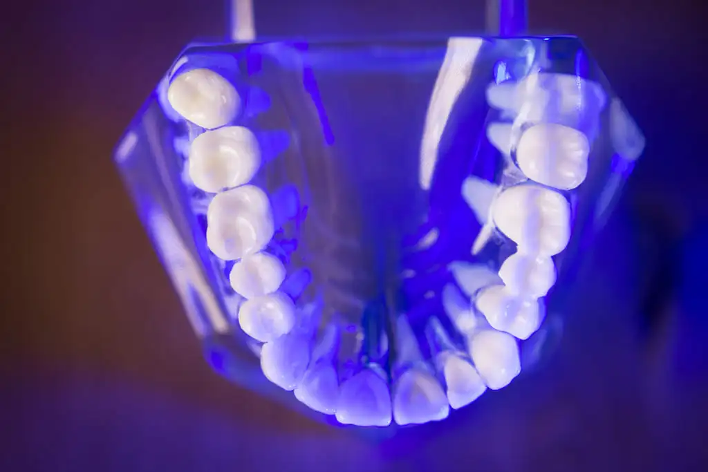 Dental Implants Hungary Helvetic Clinics