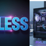 Dental Implants Hungary Helvetic Clinics: Guide to Quality and Affordable Dental Care