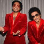 Frederick George Lampard A Closer Look at a Name That Carries History and Character