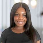 Has Tim Montgomerie Got A Speech Impediment ? A Closer Look