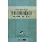 Discover the Power of Jujutsu Shenanigans Codes – Your Ultimate Guide to Unlocking Rewards