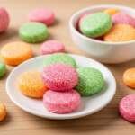 Cleveland Browns vs Denver Broncos match player stats: Full Game Breakdown