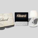 What Is Veneajelu? Exploring Finland’s Unique Boating Culture