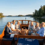 Miuzo Explained: Why Everyone Is Talking About This Emerging Platform