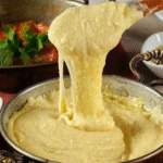 Koriandri: The Ultimate Herb Transforming Kitchens and Boosting Wellness