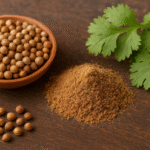 Why FSI Blogs US Is Becoming the Go-To Knowledge Hub for Banking, Fintech, and Investment Professionals