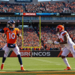 Discover the Top 5 Reasons to Try Candizi Today!