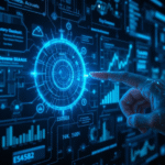 Koriandri: The Ultimate Herb Transforming Kitchens and Boosting Wellness