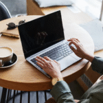 Is pbmethd.com Legit? Everything You Need to Know (2025 Review)