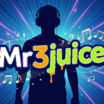 Gayfortans in Online Culture: How Digital Communities Are Redefining Identity