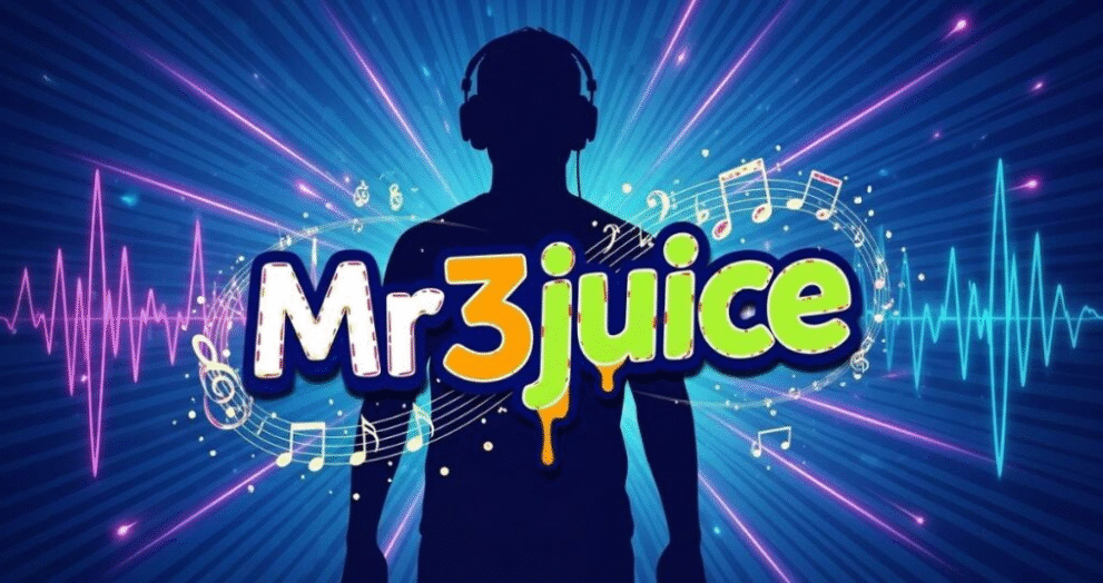 mr3juice