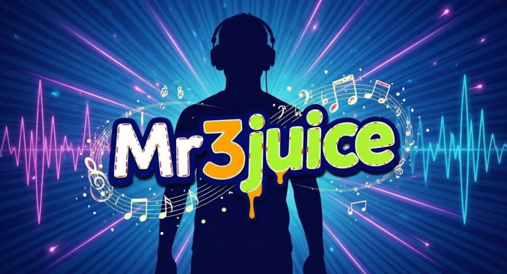 mr3juice