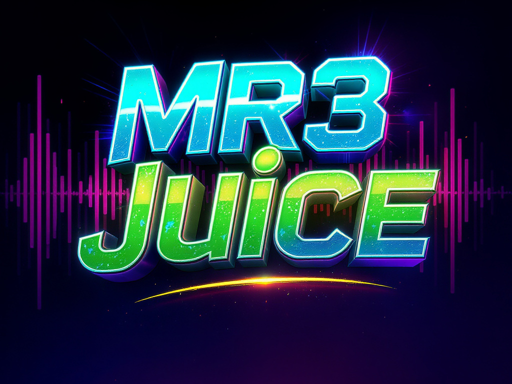 mr3juice | trendly blog 